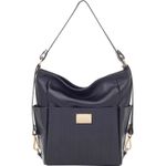 BOLSA-COURO-SMARTBAG-VAQUETA-ONDAS-PRETO-73083.18.01