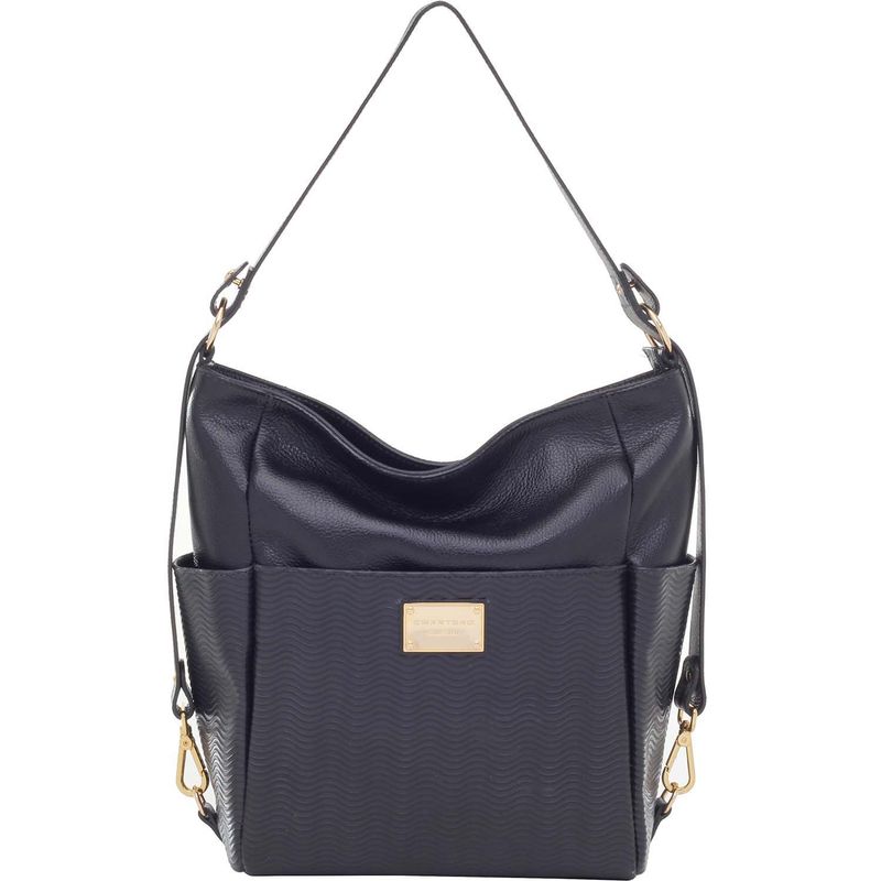BOLSA-COURO-SMARTBAG-VAQUETA-ONDAS-PRETO-73083.18.01