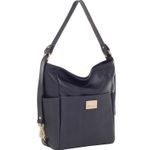 BOLSA-COURO-SMARTBAG-VAQUETA-ONDAS-PRETO-73083.18.02