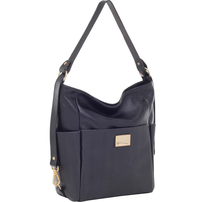 BOLSA-COURO-SMARTBAG-VAQUETA-ONDAS-PRETO-73083.18.02
