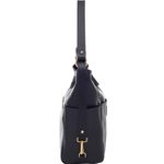 BOLSA-COURO-SMARTBAG-VAQUETA-ONDAS-PRETO-73083.18.03