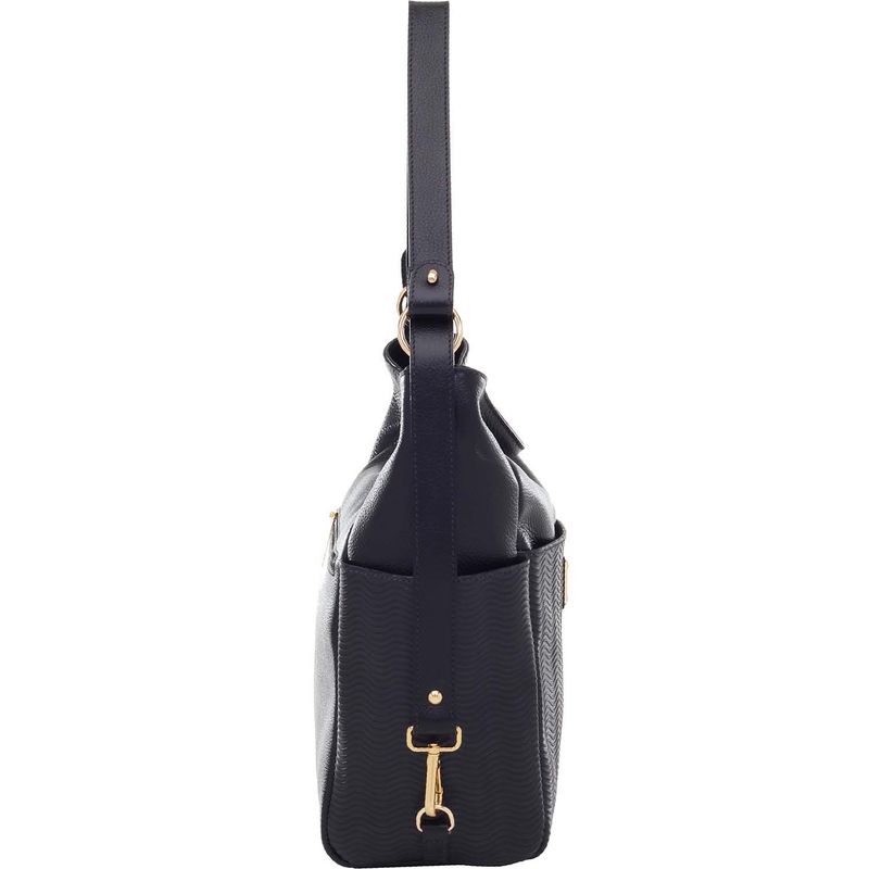 BOLSA-COURO-SMARTBAG-VAQUETA-ONDAS-PRETO-73083.18.03
