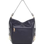 BOLSA-COURO-SMARTBAG-VAQUETA-ONDAS-PRETO-73083.18.04