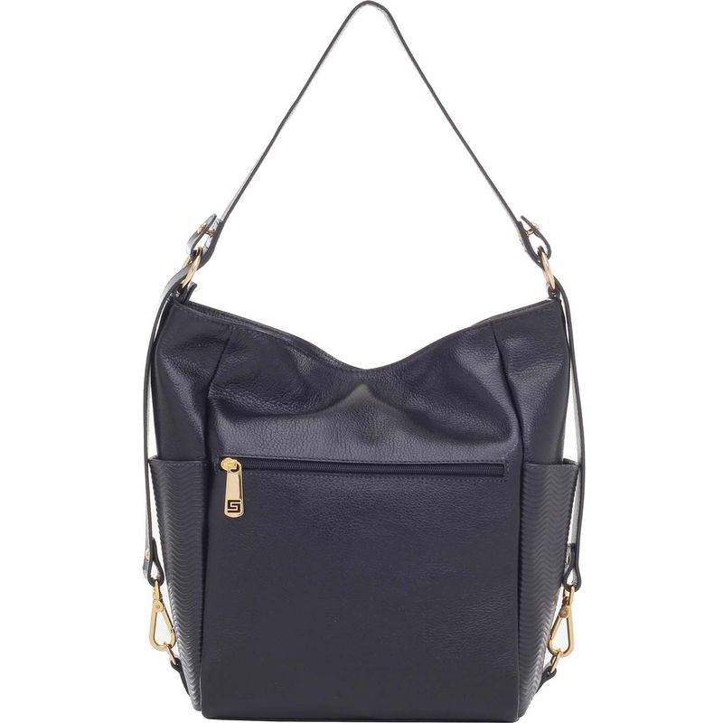BOLSA-COURO-SMARTBAG-VAQUETA-ONDAS-PRETO-73083.18.04