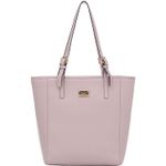 BOLSA-COURO-SMARTBAG-NUDE-73084.18.01