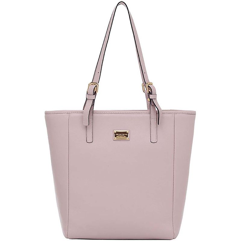 BOLSA-COURO-SMARTBAG-NUDE-73084.18.01