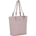 BOLSA-COURO-SMARTBAG-NUDE-73084.18.02