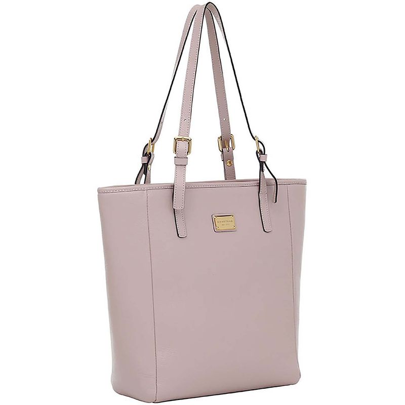 BOLSA-COURO-SMARTBAG-NUDE-73084.18.02