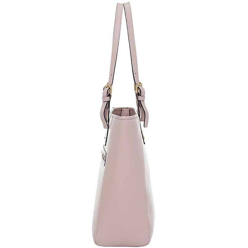 BOLSA-COURO-SMARTBAG-NUDE-73084.18.03