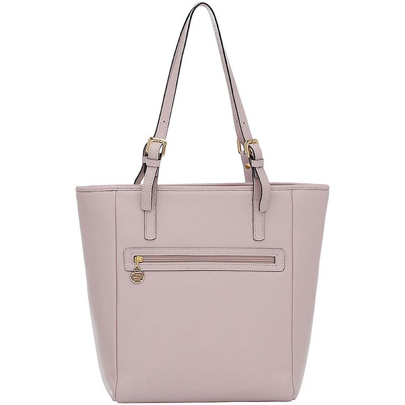 BOLSA-COURO-SMARTBAG-NUDE-73084.18.04