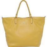 BOLSA-COURO-SMARTBAG-TIRACOLO-AMARELO-73090.18.01