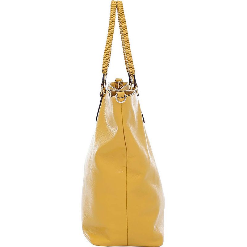 BOLSA-COURO-SMARTBAG-TIRACOLO-AMARELO-73090.18.04