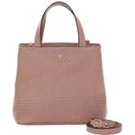 BOLSA-COURO-SMARTBAG-LAGARTO-BLUSH-73093.18.01