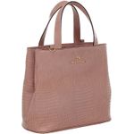 BOLSA-COURO-SMARTBAG-LAGARTO-BLUSH-73093.18.02