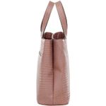 BOLSA-COURO-SMARTBAG-LAGARTO-BLUSH-73093.18.03