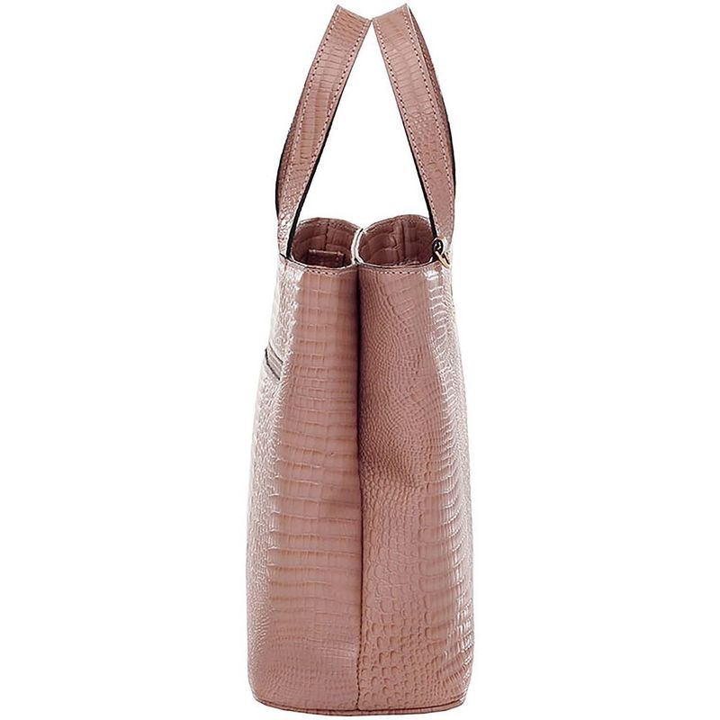 BOLSA-COURO-SMARTBAG-LAGARTO-BLUSH-73093.18.03