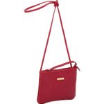 BOLSA-COURO-SMARTBAG-VAQUETA-ONDAS-RED-73142.18.02