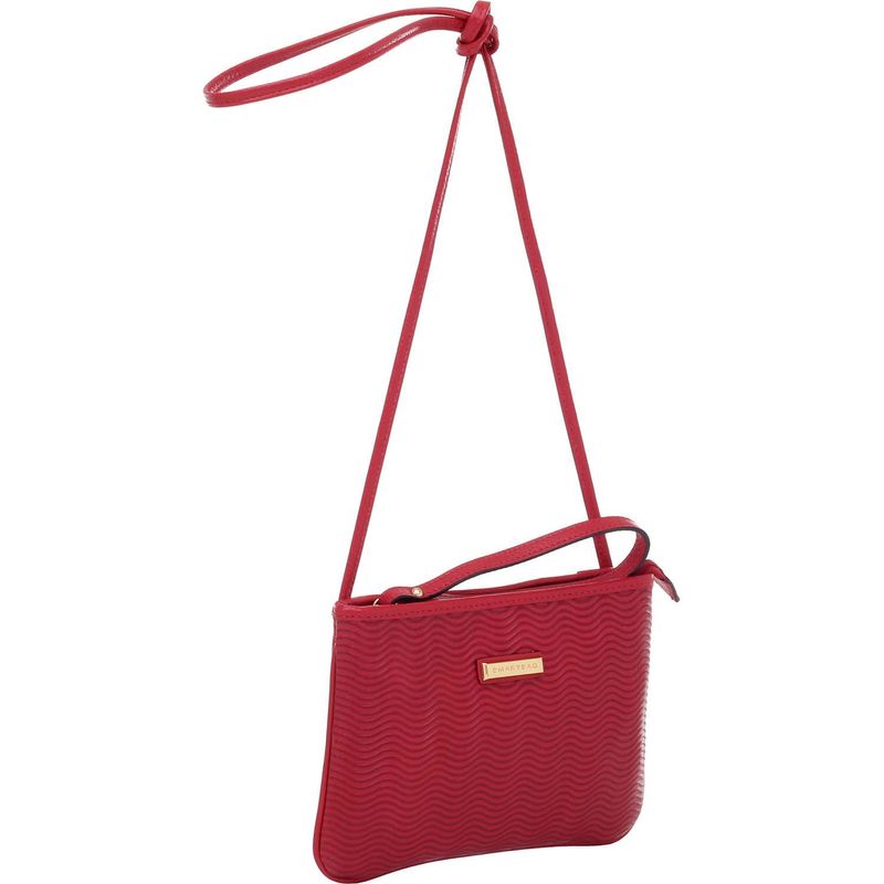 BOLSA-COURO-SMARTBAG-VAQUETA-ONDAS-RED-73142.18.02