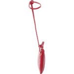 BOLSA-COURO-SMARTBAG-VAQUETA-ONDAS-RED-73142.18.03