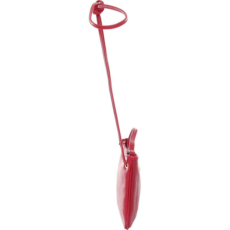 BOLSA-COURO-SMARTBAG-VAQUETA-ONDAS-RED-73142.18.03