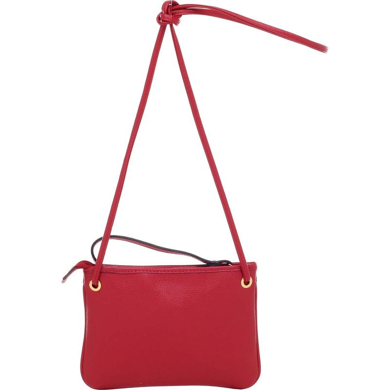 BOLSA-COURO-SMARTBAG-VAQUETA-ONDAS-RED-73142.18.04