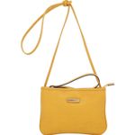 BOLSA-COURO-SMARTBAG-VAQUETA-ONDAS-AMARELO-73142.18.01