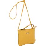 BOLSA-COURO-SMARTBAG-VAQUETA-ONDAS-73142.18.02