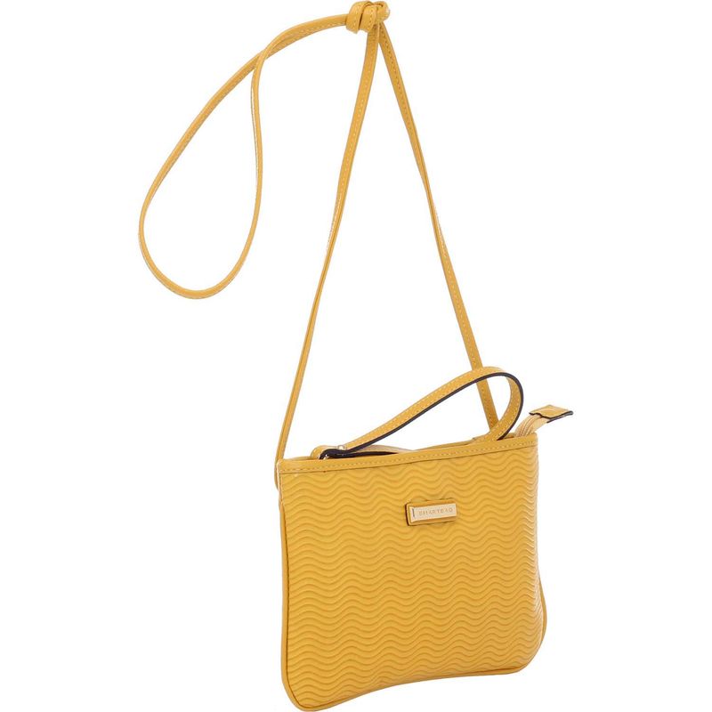 BOLSA-COURO-SMARTBAG-VAQUETA-ONDAS-73142.18.02