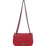 BOLSA-COURO-SMARTBAG-RED-73146.18.01