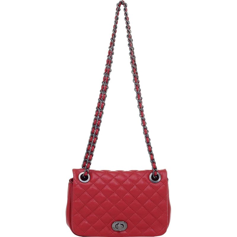 BOLSA-COURO-SMARTBAG-RED-73146.18.01