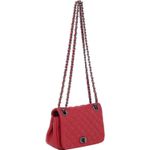 BOLSA-COURO-SMARTBAG-RED-73146.18.02