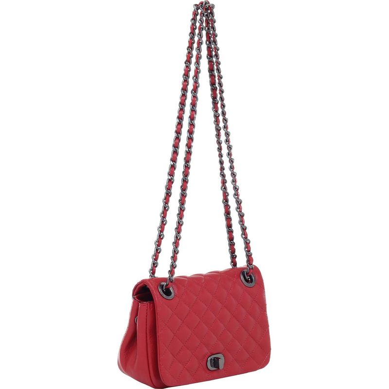 BOLSA-COURO-SMARTBAG-RED-73146.18.02