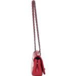BOLSA-COURO-SMARTBAG-RED-73146.18.03