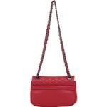 BOLSA-COURO-SMARTBAG-RED-73146.18.04