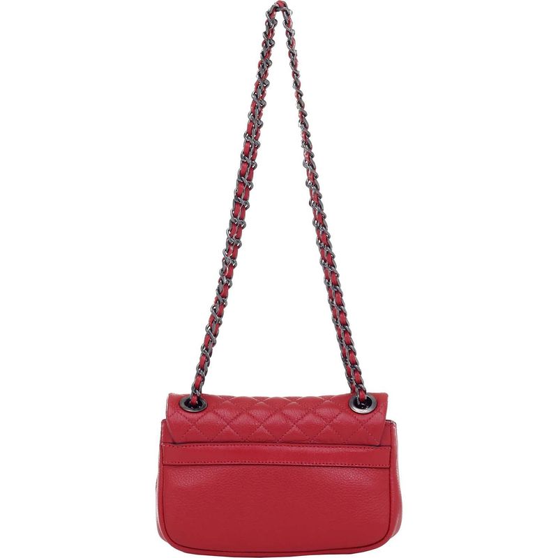 BOLSA-COURO-SMARTBAG-RED-73146.18.04