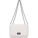 BOLSA-COURO-SMARTBAG-MANTEIGA-73151.18.01