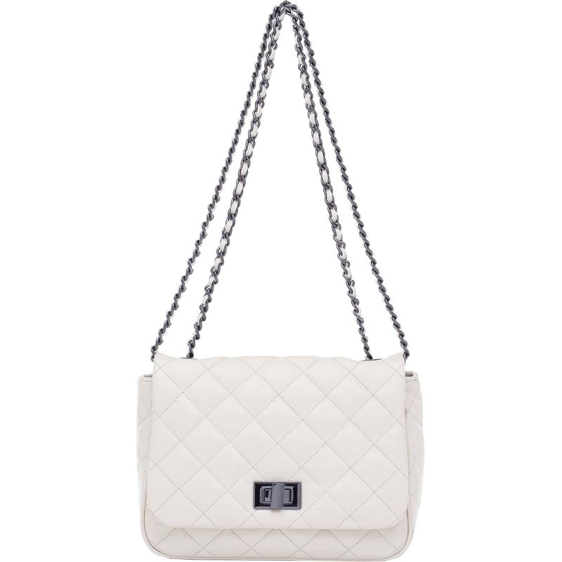 BOLSA-COURO-SMARTBAG-MANTEIGA-73151.18.01