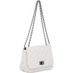 BOLSA-COURO-SMARTBAG-MANTEIGA-73151.18.02