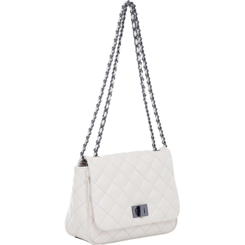 BOLSA-COURO-SMARTBAG-MANTEIGA-73151.18.02