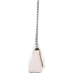 BOLSA-COURO-SMARTBAG-MANTEIGA-73151.18.03