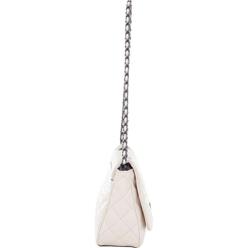BOLSA-COURO-SMARTBAG-MANTEIGA-73151.18.03