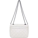 BOLSA-COURO-SMARTBAG-MANTEIGA-73151.18.04