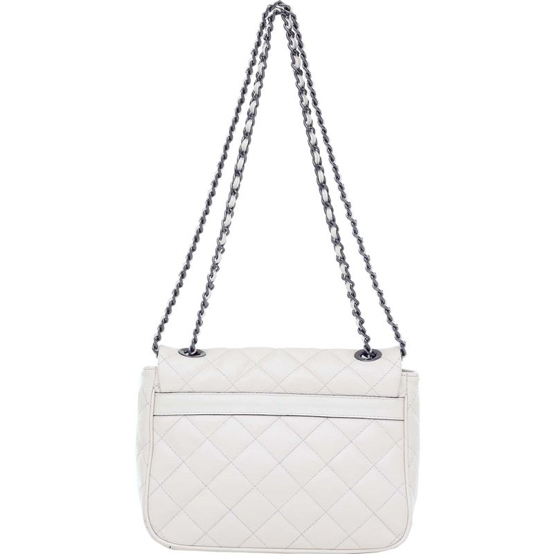 BOLSA-COURO-SMARTBAG-MANTEIGA-73151.18.04