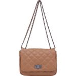 BOLSA-COURO-SMARTBAG-AMENDOA-73151.18.01