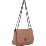 BOLSA-COURO-SMARTBAG-AMENDOA-73151.18.02