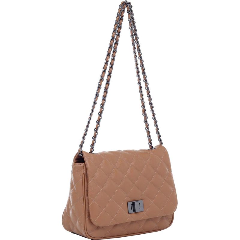 BOLSA-COURO-SMARTBAG-AMENDOA-73151.18.02