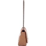 BOLSA-COURO-SMARTBAG-AMENDOA-73151.18.03