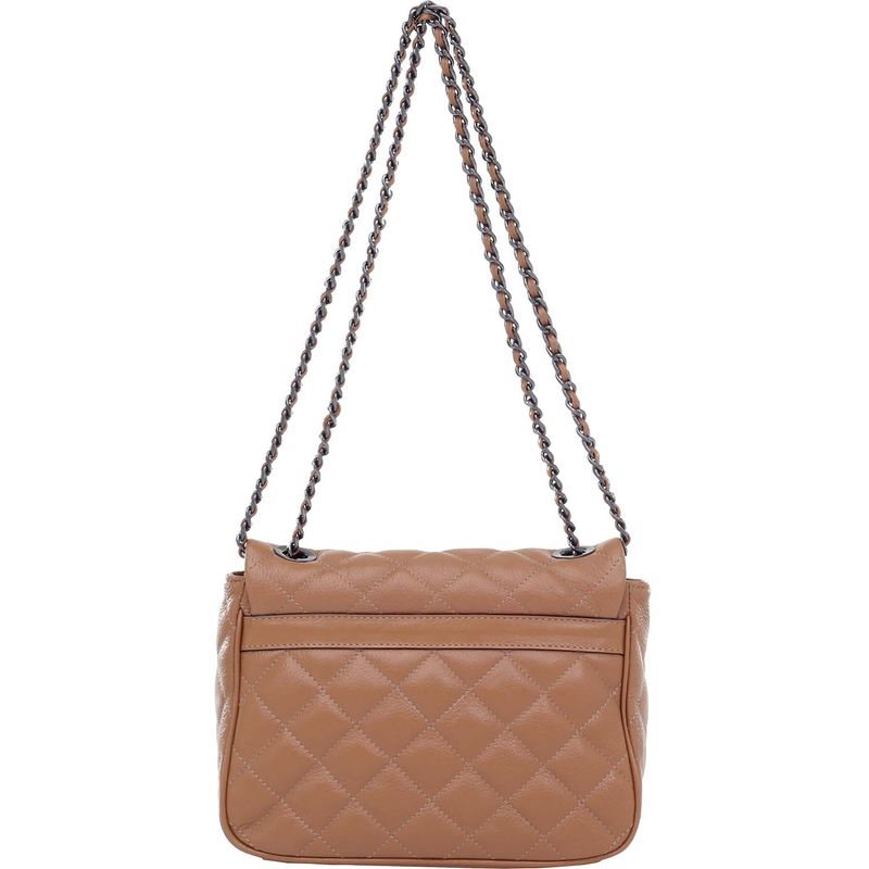 BOLSA-COURO-SMARTBAG-AMENDOA-73151.18.04