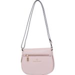 BOLSA-COURO-SMARTBAG-NUDE-73175.18.01
