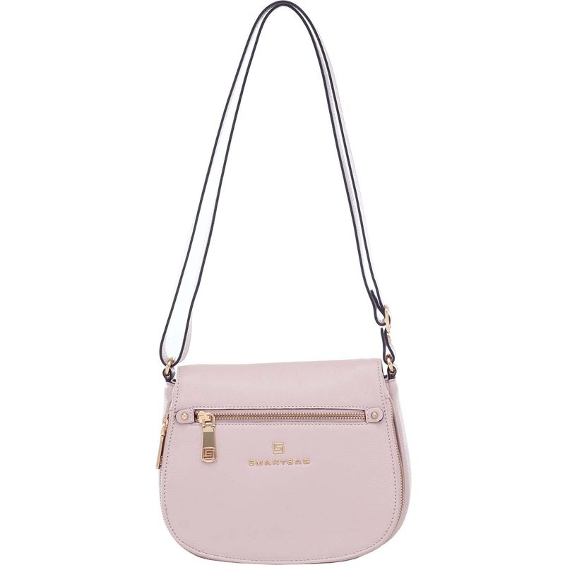BOLSA-COURO-SMARTBAG-NUDE-73175.18.01